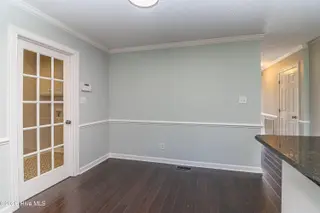 221 Millbrook Village Drive, Goldsboro, NC 27530 – photo 17: IMG_7574