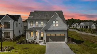 636 Waterstone Drive, Wilmington, NC 28411 – photo 4: 636 Waterstone Drive,