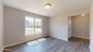 93 Robertson Lane, New Bern, NC 28560 – photo 7: Office space