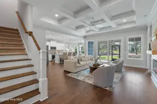 668 Breezewood Drive SE, Bolivia, NC 28422 – photo 5: 668BreezewoodDrSE - 16