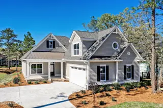 947 Ashburton Road SE, Bolivia, NC 28422 – photo 17: 05-21_DJI_0906_18