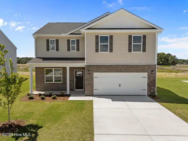 2615 Delilah Drive, Winterville, NC 28590 – photo 1 of 36: 1-web-or-mls-1130 Queensland Lane_091