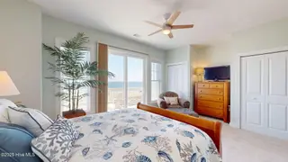 619 Carolina Beach Avenue S Unit 2, Carolina Beach, NC 28428 – photo 22: 612-CBAS (66)