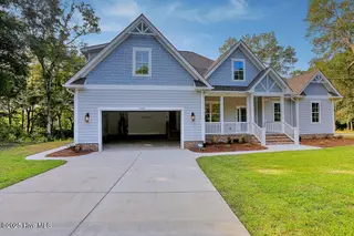 3485 Eagle Crest Drive SW, Supply, NC 28462 – photo 7: ttTT_TTBD_3V6A1299y