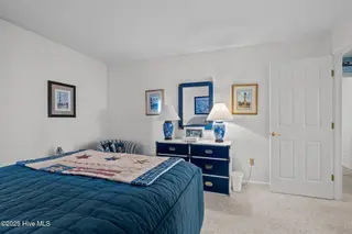 10300 Coast Guard Road E206 Point Emerald Villas, Emerald Isle, NC 28594 – photo 9: IMG_0313