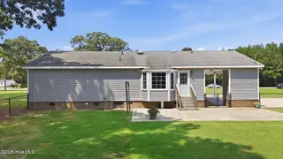 3863 Us 258 S, Tarboro, NC 27886 – photo 15: 13-web-or-mls-DJI_20260813124058_0413_D