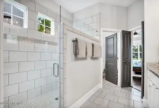 2388 Sugargrove Trail NE, Leland, NC 28451 — 4-bedroom home in Compass Pointe, Leland, NC, photo 23 of 71