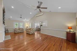 135 Tupelo Trail, New Bern, NC 28562 – photo 2: 25-web-or-mls-0C0A2829