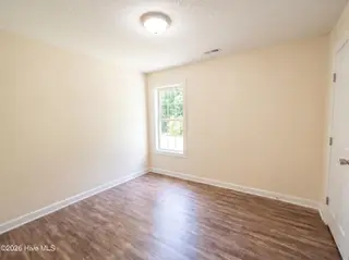 212 Katie Drive, Sharpsburg, NC 27803 – photo 16: listing_15