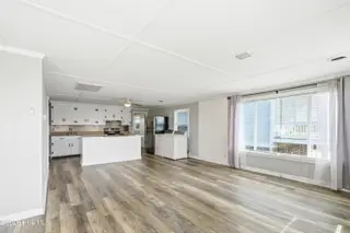 2504 W Beach Drive, Oak Island, NC 28465 – photo 22: shniderproductions.com-31