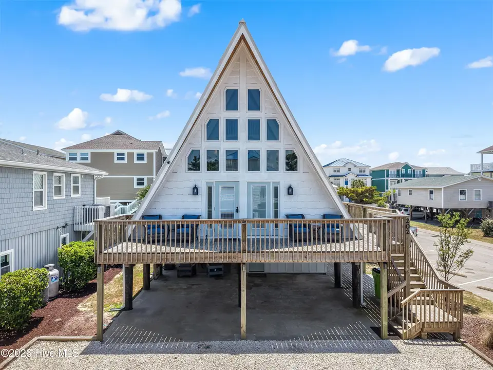 202 E Second Street, Ocean Isle Beach, NC 28469 – photo 1 of 63