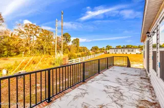 852 Yaupon Drive SW, Calabash, NC 28467 – photo 21: 1Q3A0615(2)-Edit--web-2