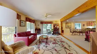 57 Cardinal Drive, Whispering Pines, NC 28327 – photo 20: 57-Cardinal-Dr-11032025_201606