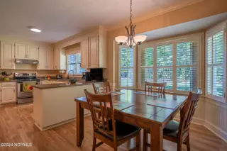 13095 Us Highway 421, Burgaw, NC 28425 – photo 13: 2-DSC01240-HDR