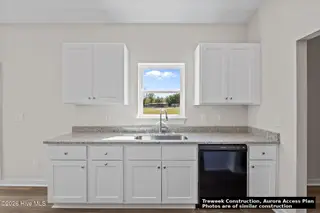 151 Branch Canal Road, New Bern, NC 28560 – photo 16: 26-web-or-mls-0C0A9872_watermarked