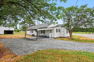 5262 Us 70, Princeton, NC 27569 – photo 22: 024_file_9052