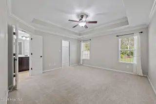 320 Station House Road, New Bern, NC 28562 – photo 13: 15-web-or-mls-DSC_8017