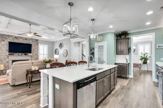 1136 Lt Congleton Road, Wilmington, NC 28409 – photo 13: 1136Lt.Congleton-13