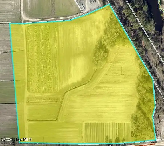 000 Willis Farm Tract-1 Road, Newport, NC 28570 — lot, Newport, NC, photo 1 of 5: Newport Property #1 (1)