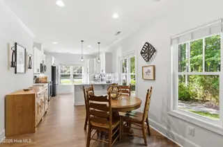 3814 Canterbury Road, Trent Woods, NC 28562 – photo 13: 3814 Canterbury Road
