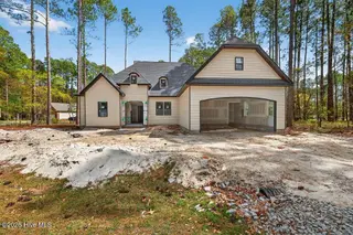 2127 Royal Pines Drive, New Bern, NC 28560 – photo 2: IMG_4625