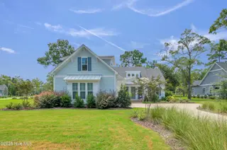 9139 Fallen Pear Lane NE, Leland, NC 28451 – photo 2: 9139fallenpearln_00002