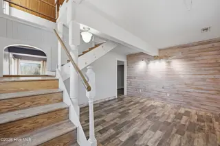 1748 Soundneck Road, Elizabeth City, NC 27909 – photo 12: 1748 Soundneck Rd