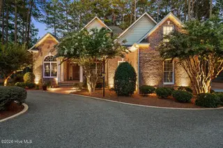14 Rathlin Court, Pinehurst, NC 28374 – photo 5: 04-DSC01413