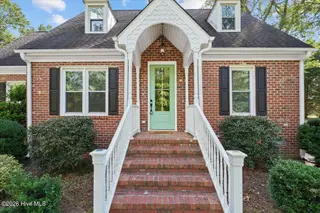 404 Barrington Drive, Tarboro, NC 27886 – photo 5: 06-404 Barrington Dr-6 - Copy