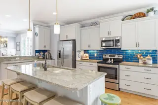 6429 Timber Hitch Drive SW, Ocean Isle Beach, NC 28469 – photo 12