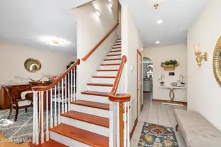 109 Edith Lane, Elizabeth City, NC 27909 – photo 4: DSC05133-8