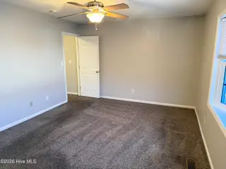 2108 Flagstone Court B1, Greenville, NC 27834 — 3-bedroom townhome in Cobblestone, Greenville, NC, photo 20 of 26: IMG_6784