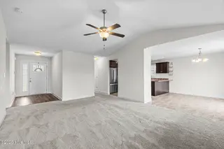 209 Moonstone Court, Jacksonville, NC 28546 – photo 7: moonstone-7