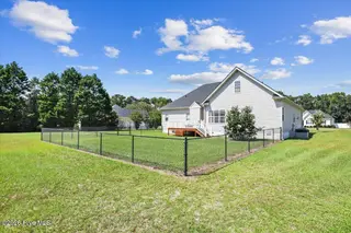 202 Mossburg Drive, Goldsboro, NC 27530 – photo 11: 14-202 Mossburg Dr-14