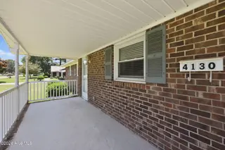 4130 Terrace Drive, Ayden, NC 28513 – photo 5: 16-web-or-mls-BLS_0005 (1)