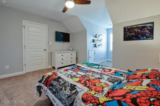 30 Inman Way, Selma, NC 27576 – photo 15: MLS_30 Inman Way-49