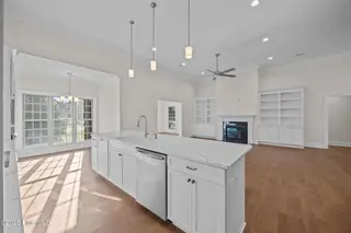 256 Jack Place, Winterville, NC 28590 – photo 16: 16-web-or-mls-BLS_0030