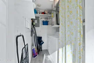 13 Village Green Circle, Southern Pines, NC 28387 – photo 15: Laundry Room