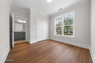 1896 Healing Water Lane SW, Supply, NC 28462 – photo 15: TheTannahill-14