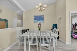 5316 Christian Drive, Wilmington, NC 28403 – photo 7