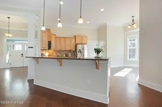 904 Bedminister Lane, Wilmington, NC 28405 – photo 3: Bedminster Lane (3)