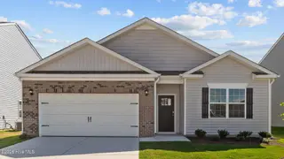 1417 Green Ridge Drive, Winterville, NC 28590 – photo 2: 10-web-or-mls-DSC_7281