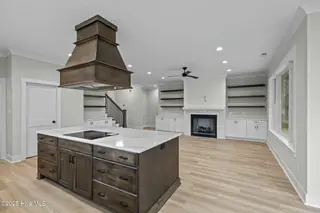112 Indian Trail, Beaufort, NC 28516 – photo 14: tempImage9UH5gk