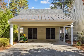 400 Hillcrest Drive, Morehead City, NC 28557 – photo 4: 35-web-or-mls-1S3A0317