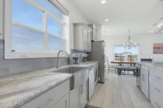 2387 New River Inlet Road, North Topsail Beach, NC 28460 – photo 18