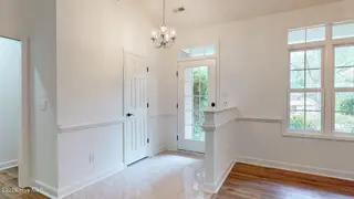 12 Lavender Drive, Whispering Pines, NC 28327 – photo 10: 12-Lavender-Drive-05222026_155651