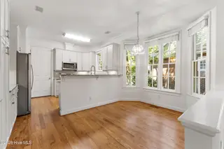 8313 Vintage Club Circle, Wilmington, NC 28411 – photo 17