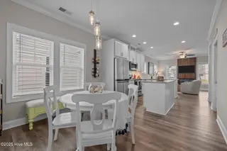 221 Great Egret Way, Beaufort, NC 28516 – photo 16: 12-web-or-mls-1S3A4700