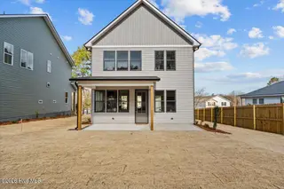 261 N Hale Street, Southern Pines, NC 28387 – photo 18: 07-DSC02136