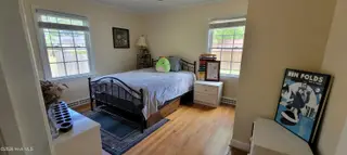 110 Landon Drive, Washington, NC 27889 – photo 19: 20260428_155930 (1)